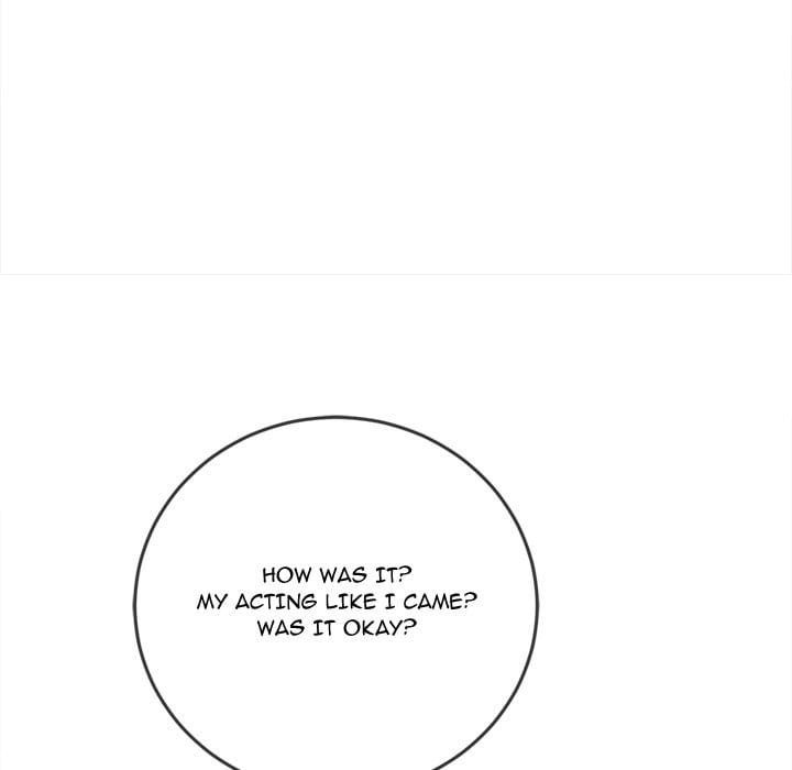 My High School Bully (Uncensored), chapter 95, page 112 of 171