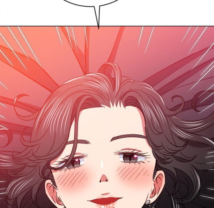 My High School Bully (Uncensored), chapter 95, page 113 of 171
