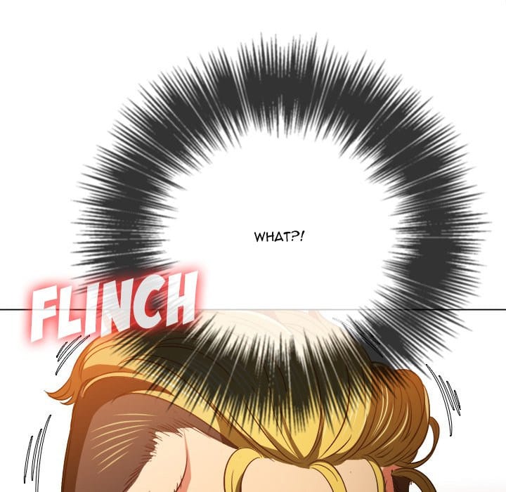 My High School Bully (Uncensored), chapter 95, page 115 of 171