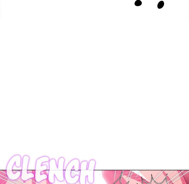 My High School Bully (Uncensored), chapter 95, page 117 of 171