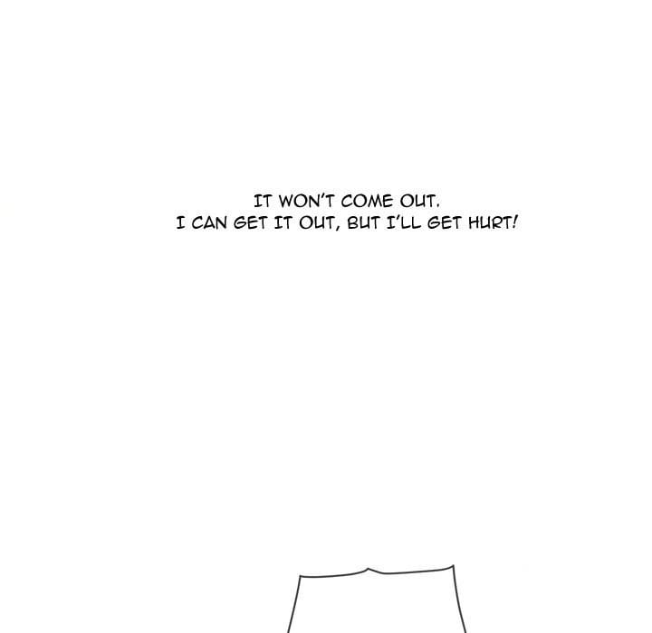My High School Bully (Uncensored), chapter 95, page 119 of 171
