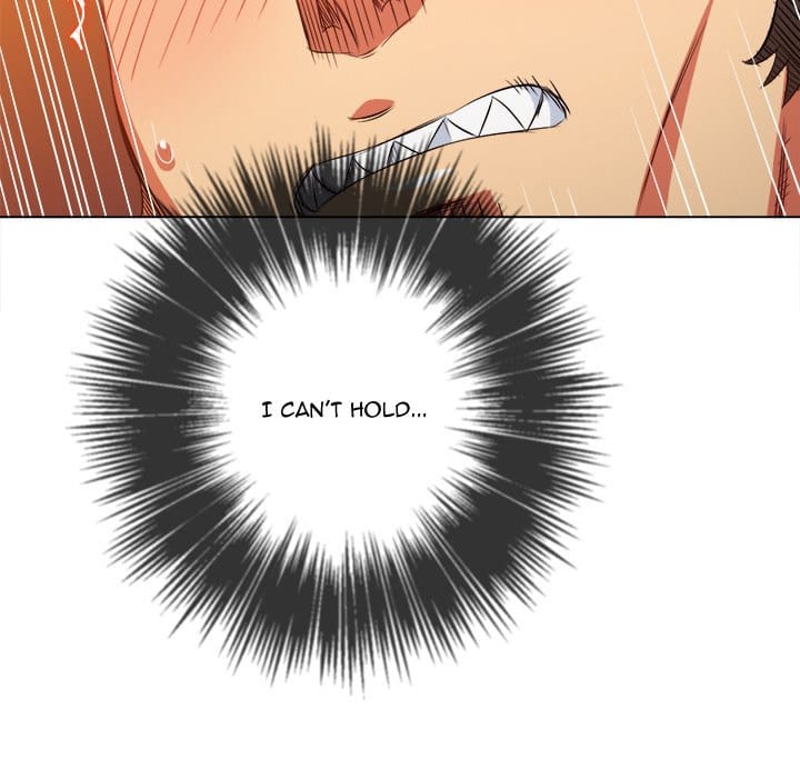 My High School Bully (Uncensored), chapter 95, page 126 of 171