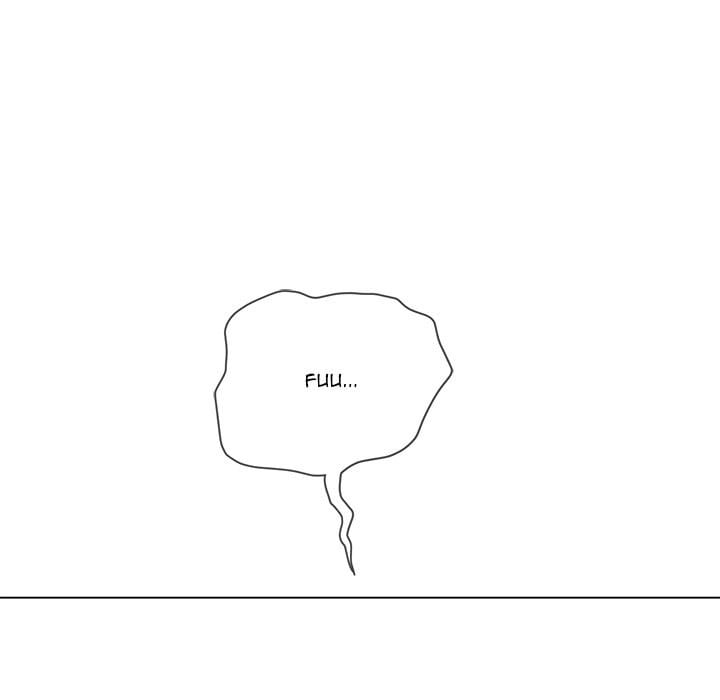 My High School Bully (Uncensored), chapter 95, page 132 of 171