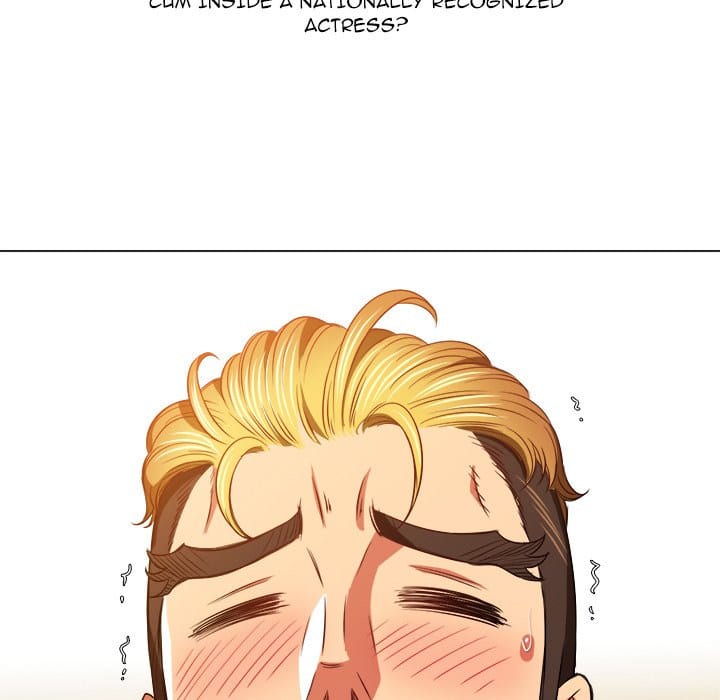 My High School Bully (Uncensored), chapter 95, page 135 of 171