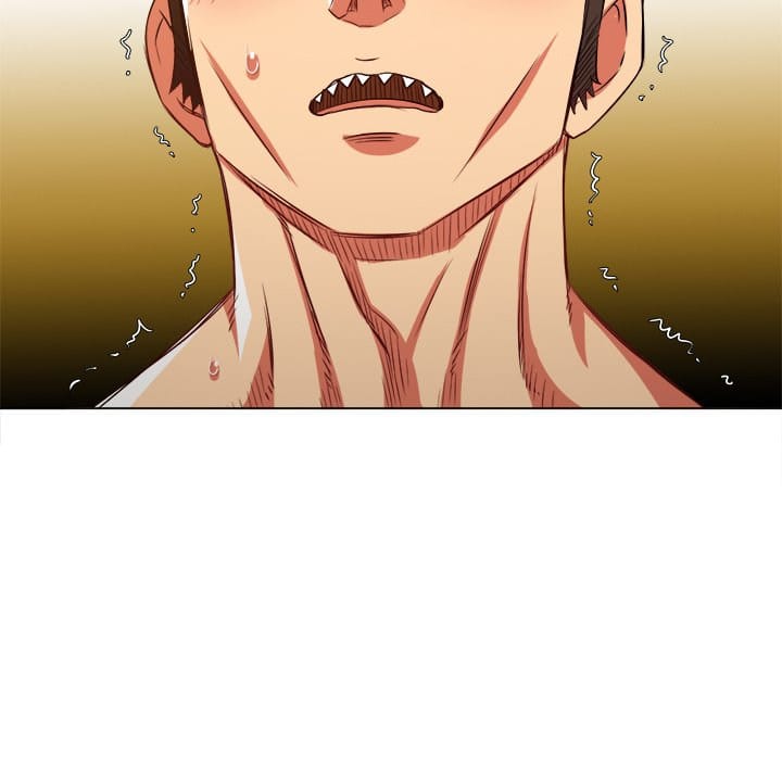 My High School Bully (Uncensored), chapter 95, page 136 of 171