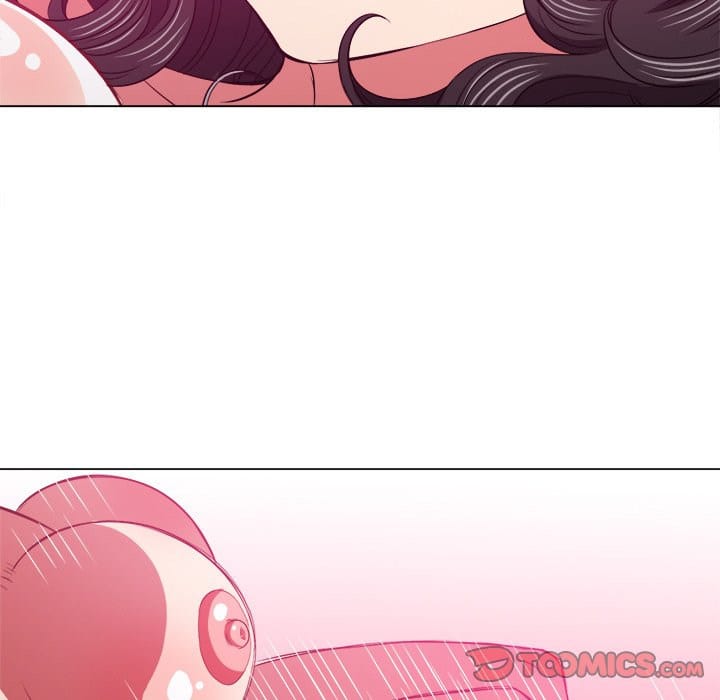 My High School Bully (Uncensored), chapter 95, page 138 of 171