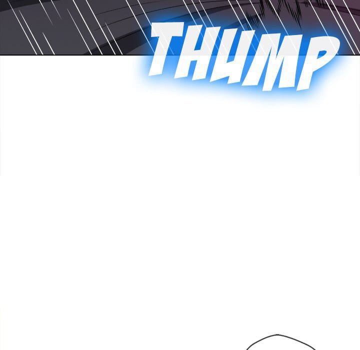 My High School Bully (Uncensored), chapter 95, page 140 of 171