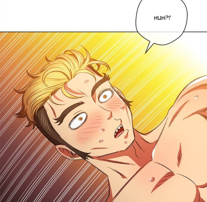 My High School Bully (Uncensored), chapter 95, page 141 of 171
