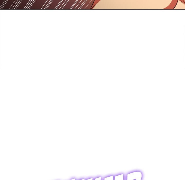 My High School Bully (Uncensored), chapter 95, page 142 of 171