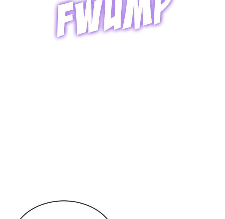 My High School Bully (Uncensored), chapter 95, page 143 of 171