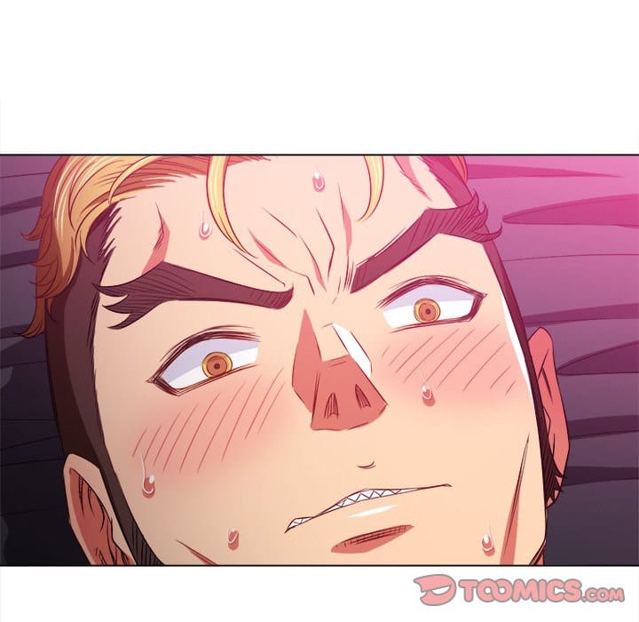 My High School Bully (Uncensored), chapter 95, page 147 of 171
