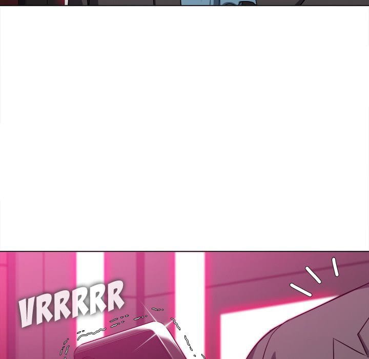 My High School Bully (Uncensored), chapter 95, page 152 of 171