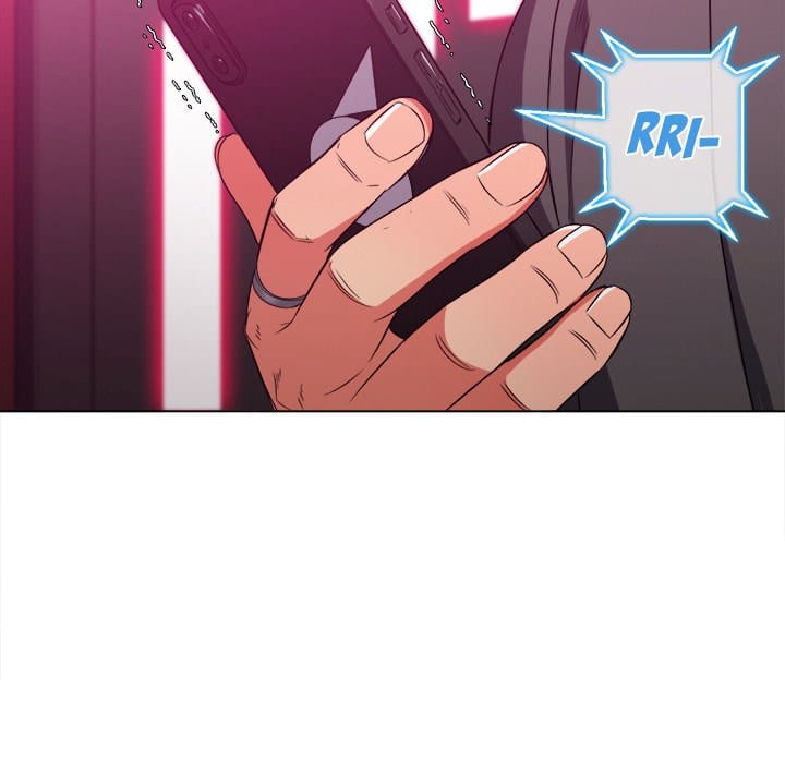 My High School Bully (Uncensored), chapter 95, page 153 of 171