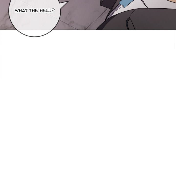 My High School Bully (Uncensored), chapter 95, page 155 of 171