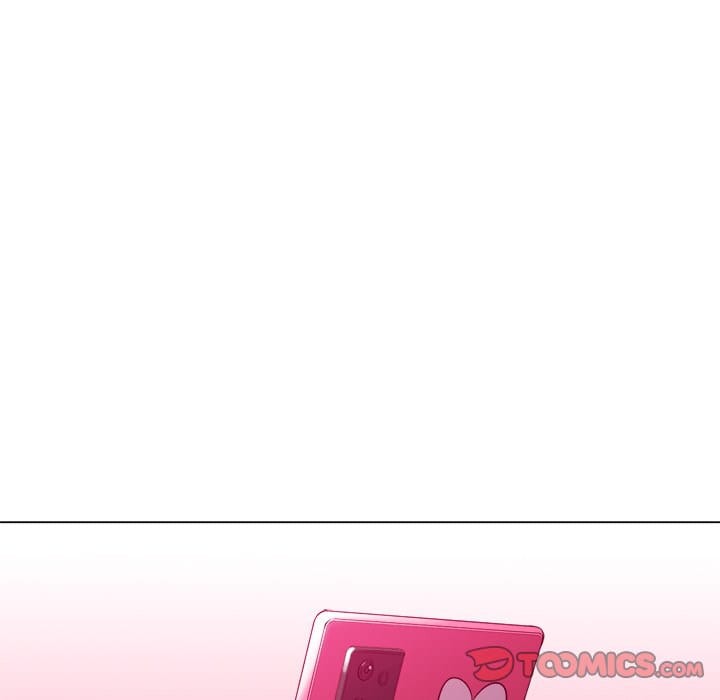 My High School Bully (Uncensored), chapter 95, page 156 of 171