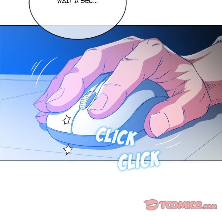 My High School Bully (Uncensored), chapter 95, page 165 of 171