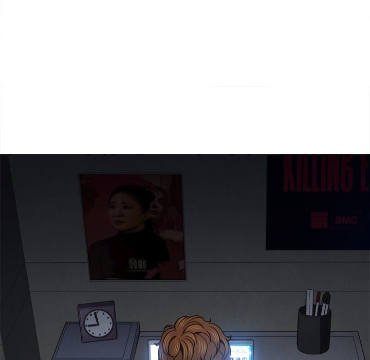 My High School Bully (Uncensored), chapter 95, page 168 of 171