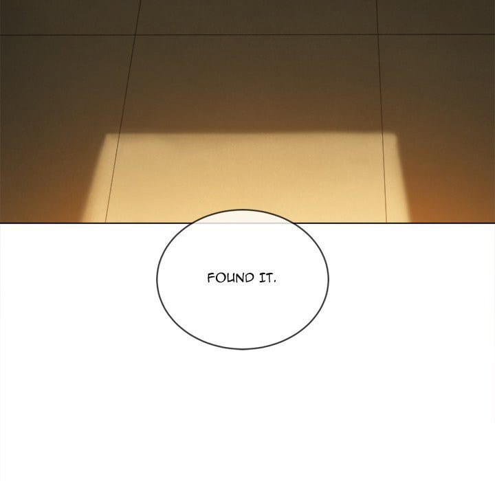 My High School Bully (Uncensored), chapter 95, page 170 of 171