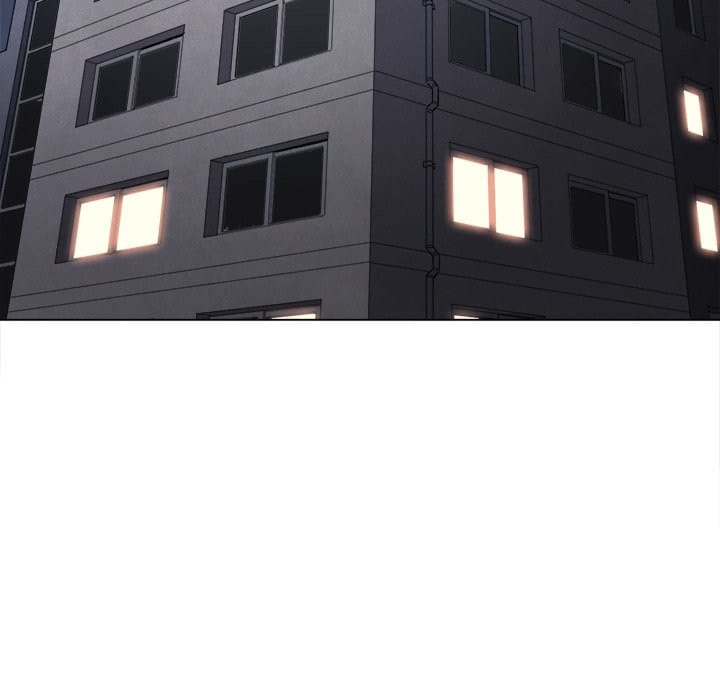 My High School Bully (Uncensored), chapter 96, page 5 of 167