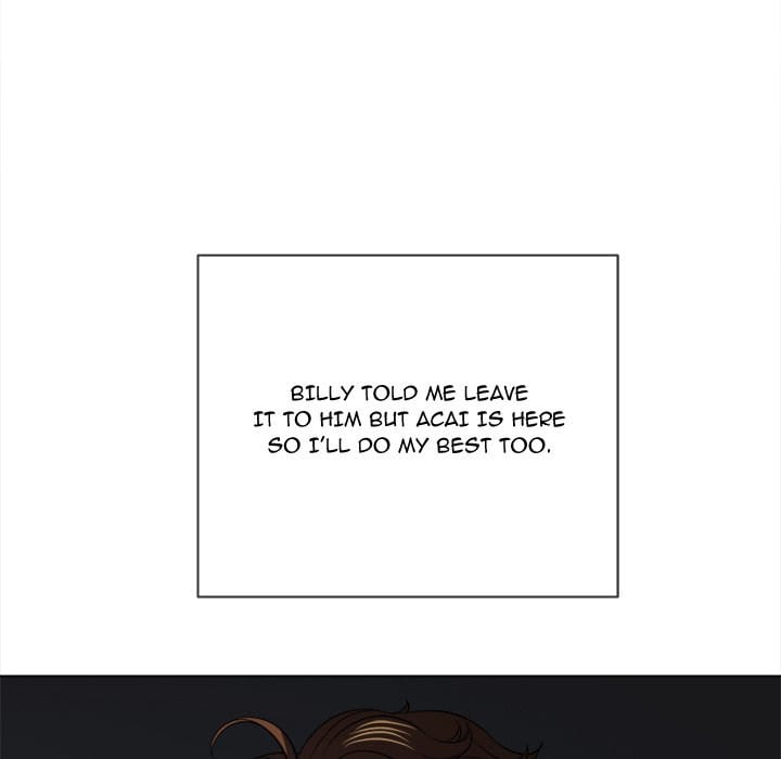 My High School Bully (Uncensored), chapter 96, page 10 of 167