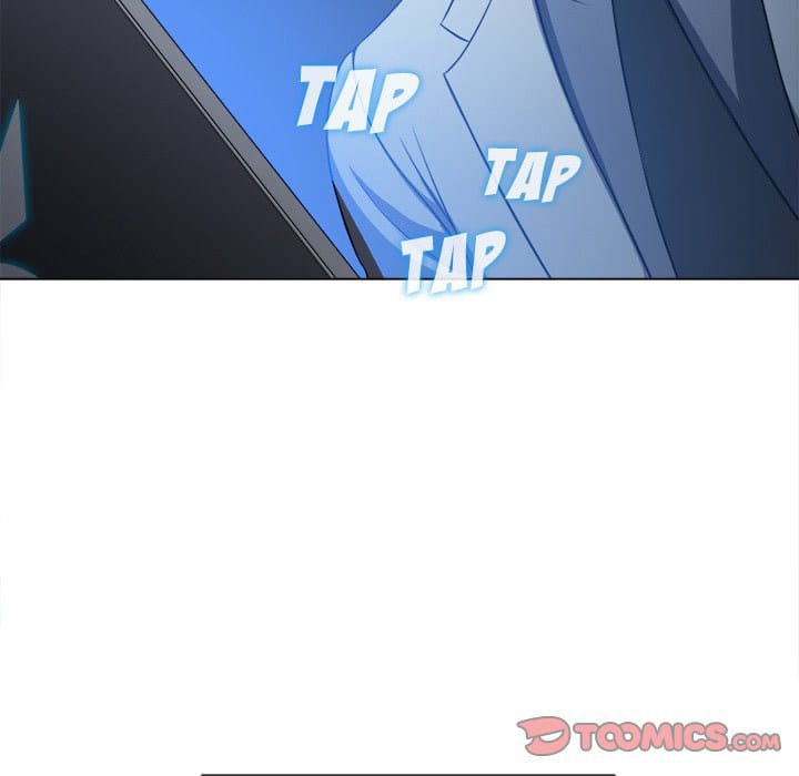 My High School Bully (Uncensored), chapter 96, page 12 of 167