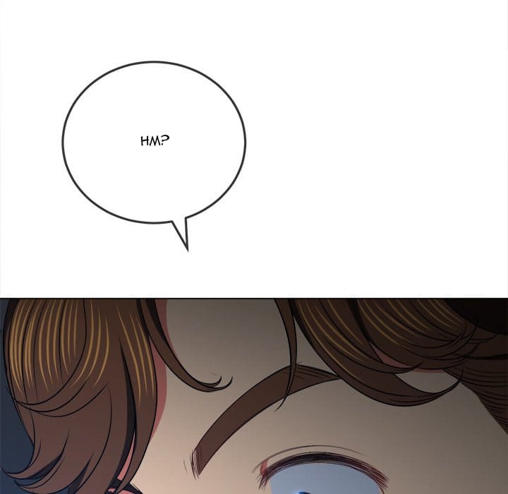 My High School Bully (Uncensored), chapter 96, page 20 of 167