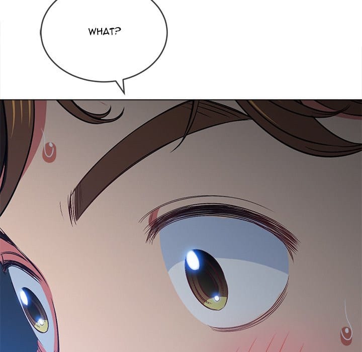 My High School Bully (Uncensored), chapter 96, page 23 of 167