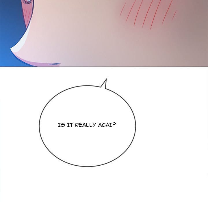 My High School Bully (Uncensored), chapter 96, page 24 of 167