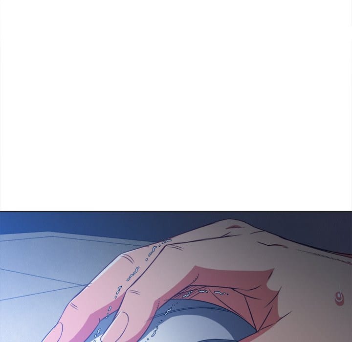 My High School Bully (Uncensored), chapter 96, page 25 of 167