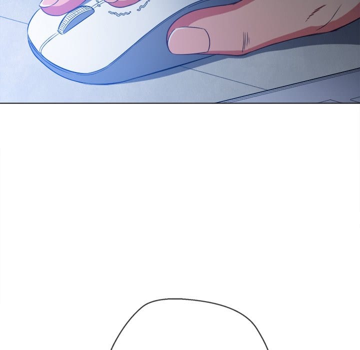 My High School Bully (Uncensored), chapter 96, page 26 of 167