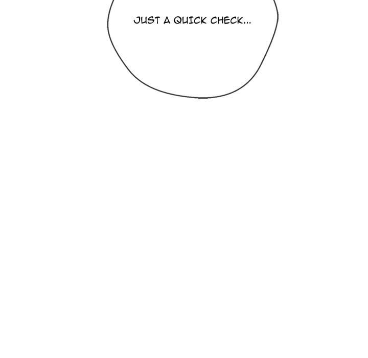 My High School Bully (Uncensored), chapter 96, page 27 of 167
