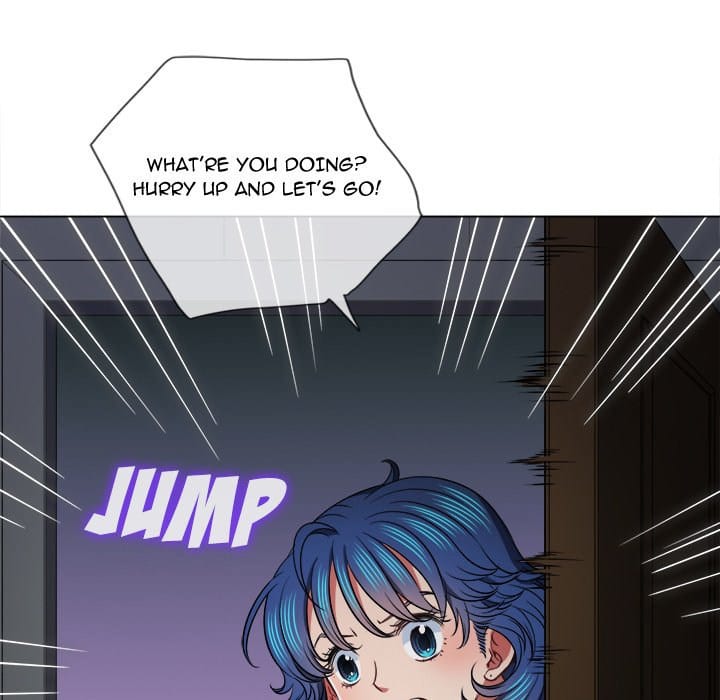My High School Bully (Uncensored), chapter 96, page 29 of 167