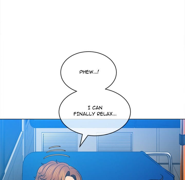 My High School Bully (Uncensored), chapter 96, page 44 of 167
