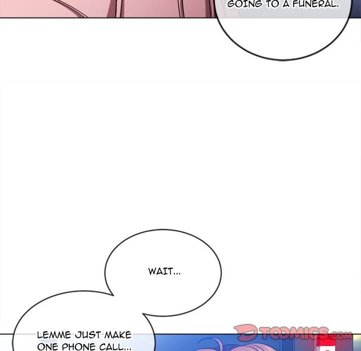 My High School Bully (Uncensored), chapter 96, page 48 of 167