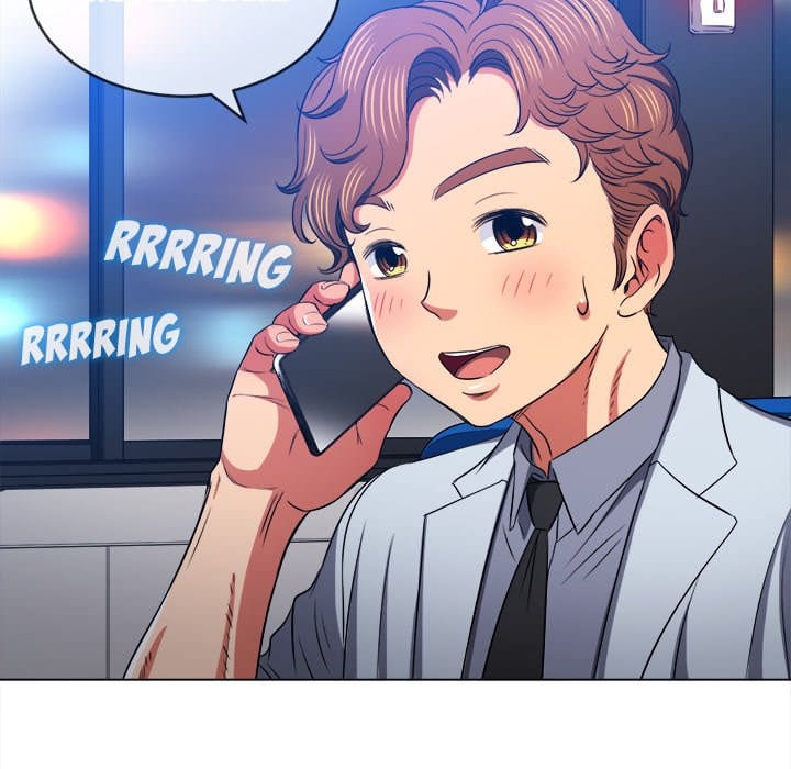 My High School Bully (Uncensored), chapter 96, page 49 of 167