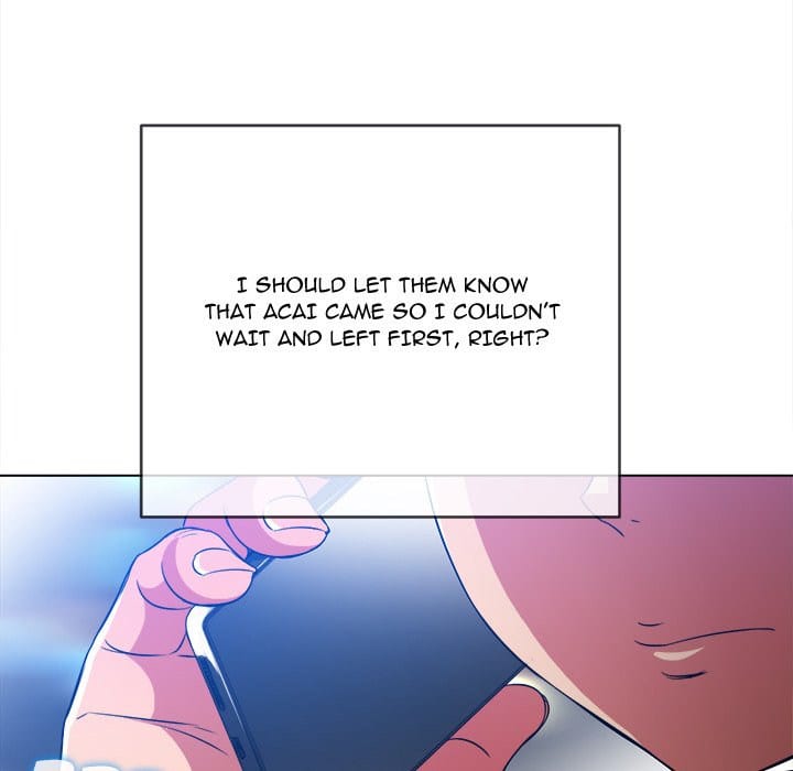 My High School Bully (Uncensored), chapter 96, page 50 of 167