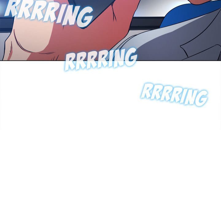 My High School Bully (Uncensored), chapter 96, page 51 of 167