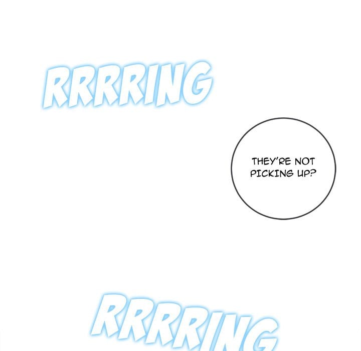 My High School Bully (Uncensored), chapter 96, page 52 of 167