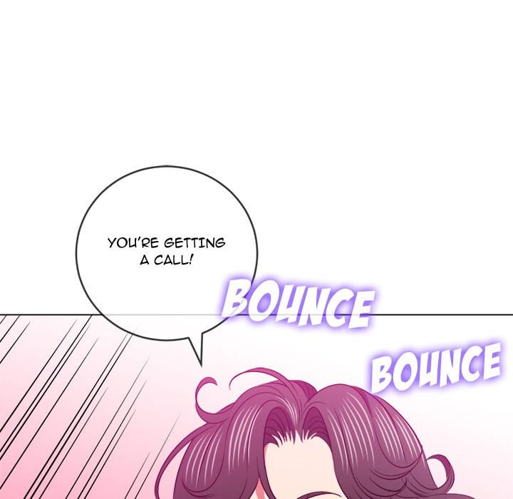 My High School Bully (Uncensored), chapter 96, page 56 of 167