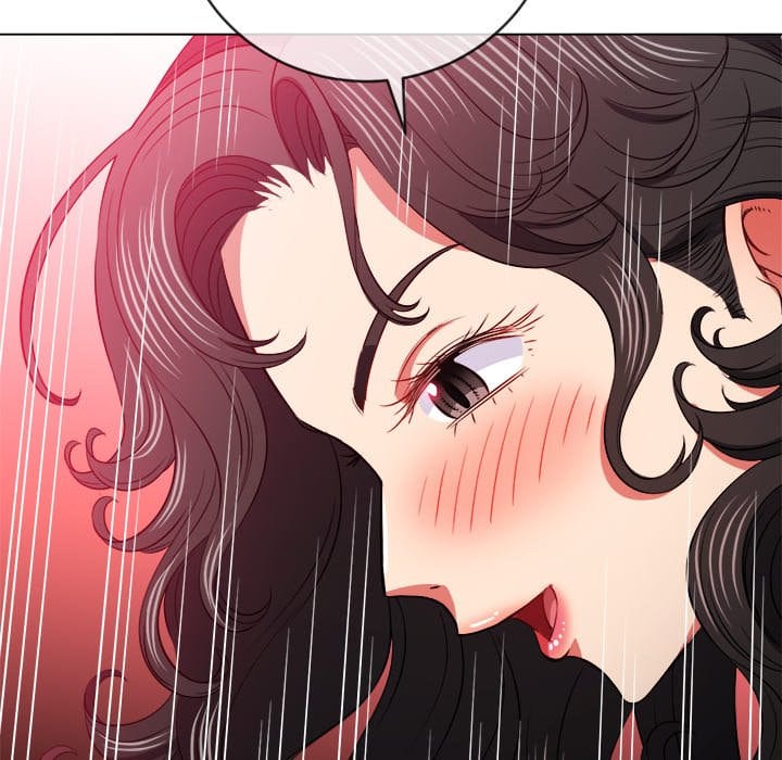 My High School Bully (Uncensored), chapter 96, page 62 of 167