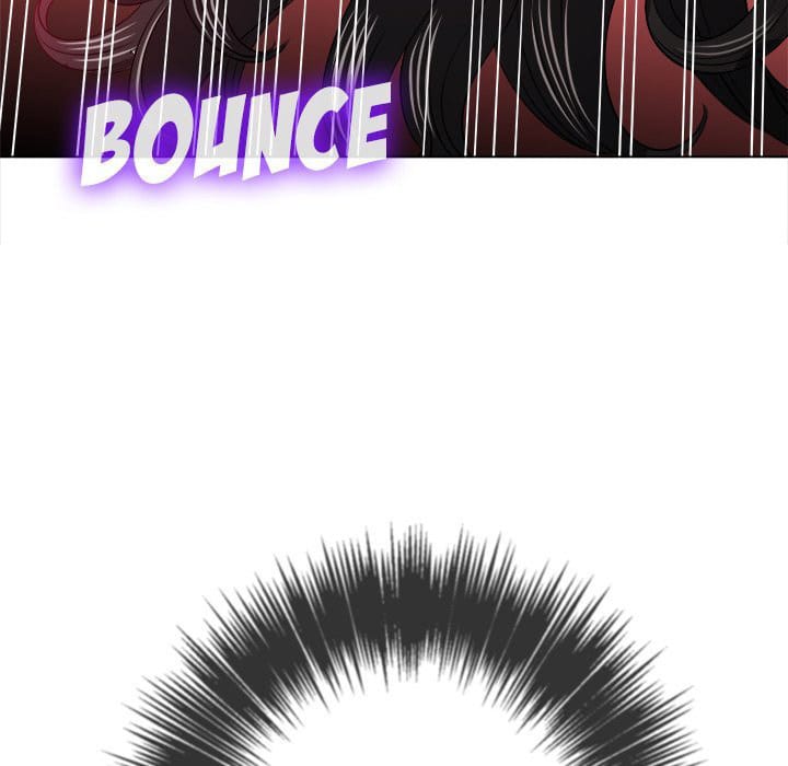 My High School Bully (Uncensored), chapter 96, page 63 of 167
