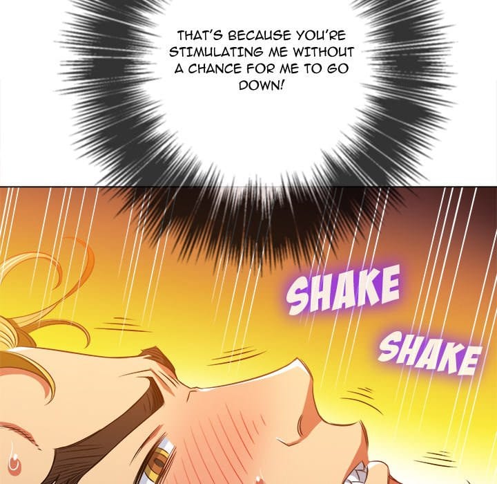 My High School Bully (Uncensored), chapter 96, page 64 of 167