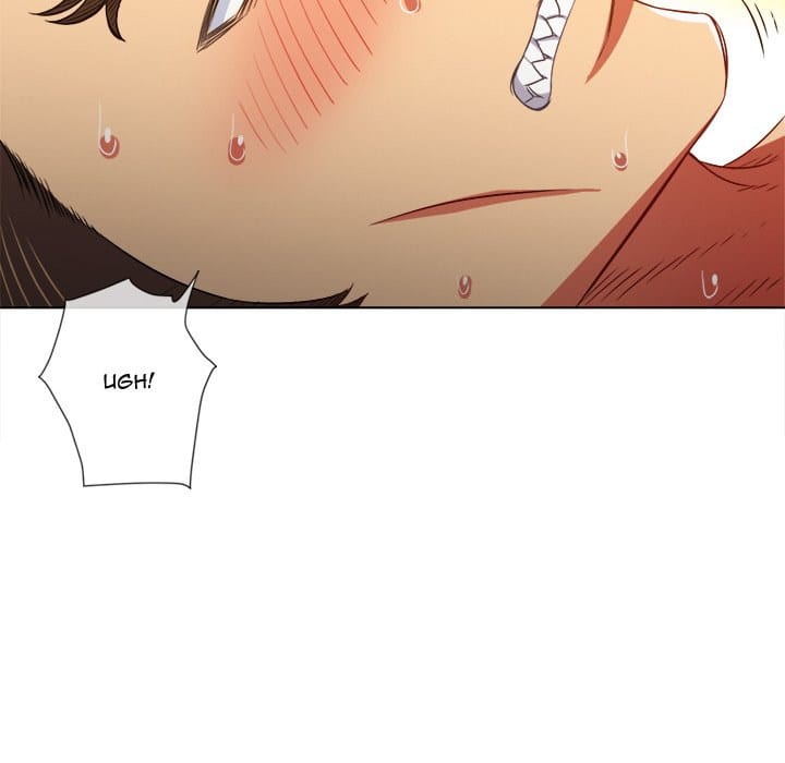 My High School Bully (Uncensored), chapter 96, page 65 of 167
