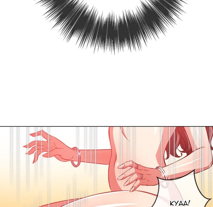 My High School Bully (Uncensored), chapter 96, page 67 of 167