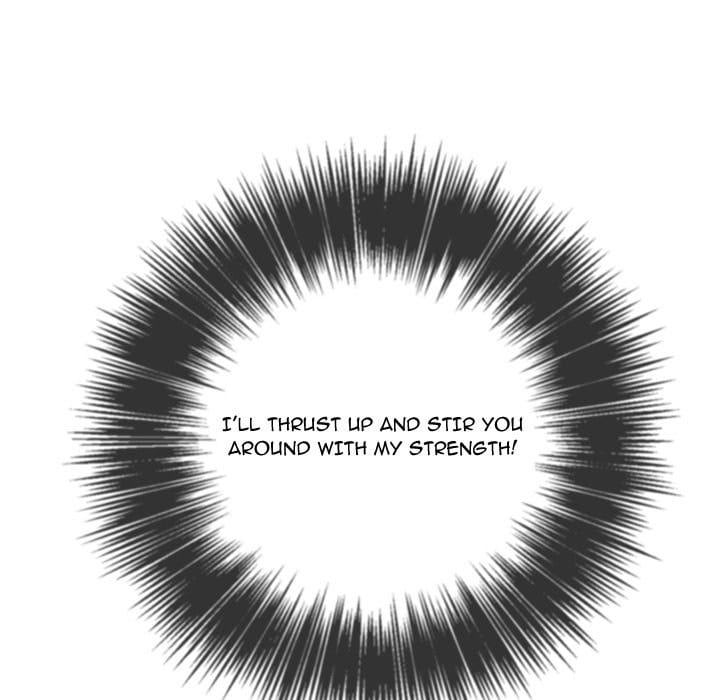 My High School Bully (Uncensored), chapter 96, page 70 of 167