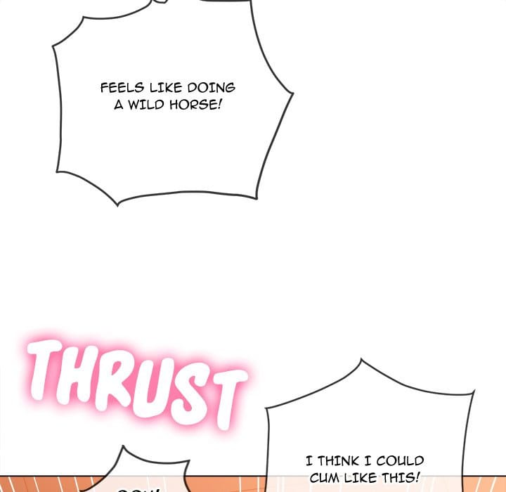 My High School Bully (Uncensored), chapter 96, page 76 of 167