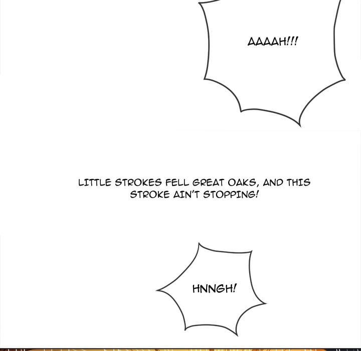 My High School Bully (Uncensored), chapter 96, page 80 of 167