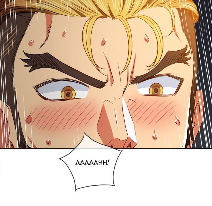 My High School Bully (Uncensored), chapter 96, page 81 of 167