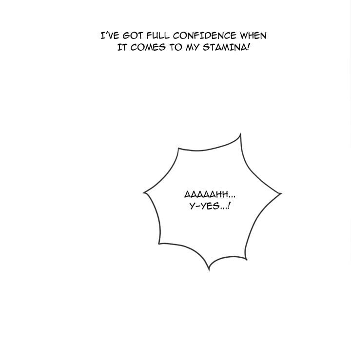 My High School Bully (Uncensored), chapter 96, page 82 of 167