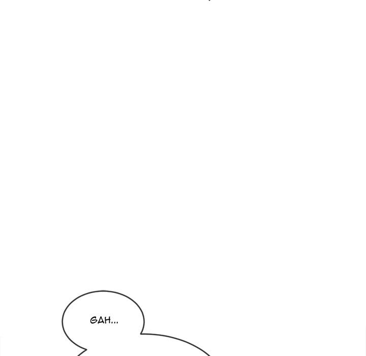 My High School Bully (Uncensored), chapter 96, page 86 of 167